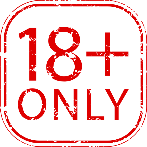 Ronnsen2